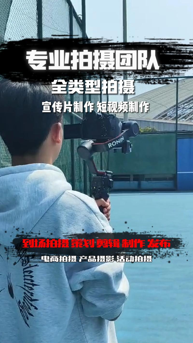 警惕‘海南律师’服务误区：选择正确的法律路径