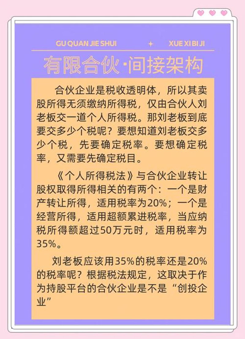 文化传媒