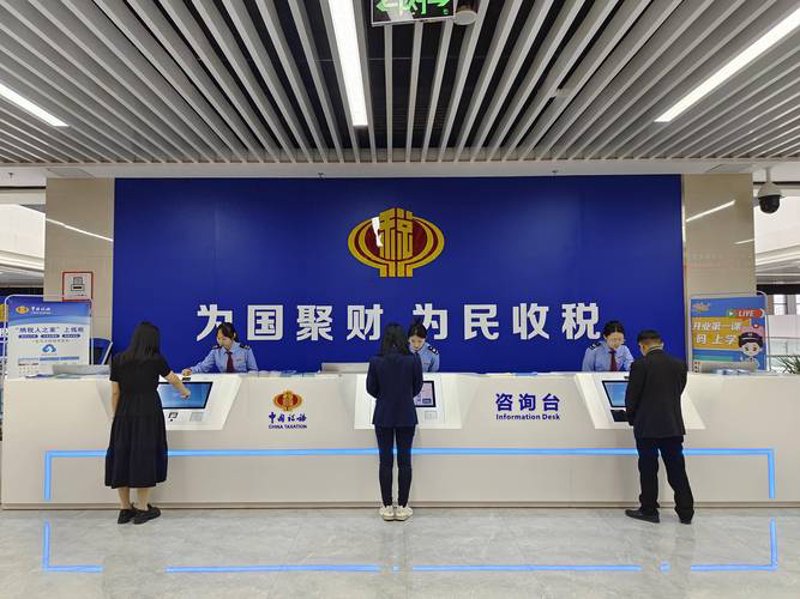 依法维权路上的指路灯：寻找合适的法律咨询