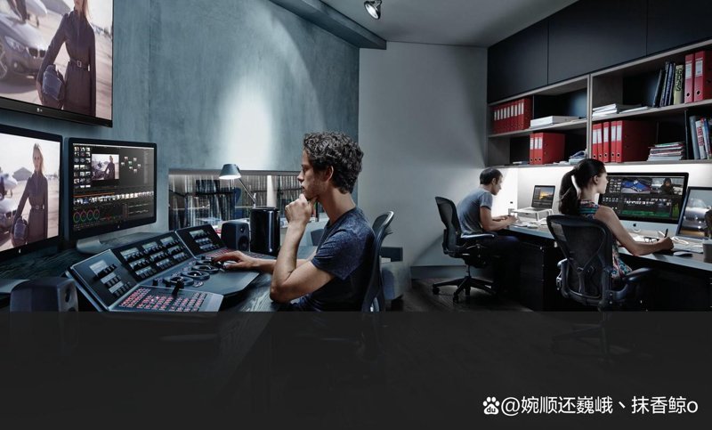 税收筹划：帮助企业稳健前行的艺术