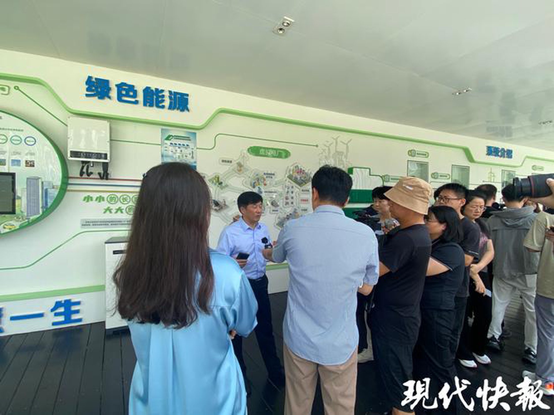 鑫龙律税