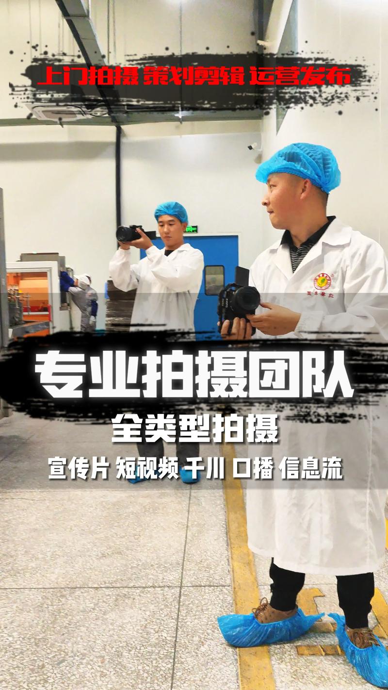 法律咨询：洞察行业趋势与变化